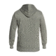 Quiksilver Big Logo Snow Technical Hoodie - Mens, Agave Green, Large, EQYFT03955-GZC0-L