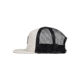 Quiksilver Blown Out Cap - Mens, Rainy Day, One Size, AQYHA04497-SEW0-OS