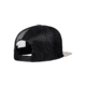 Quiksilver Blown Out Cap - Mens, Rainy Day, One Size, AQYHA04497-SEW0-OS