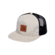 Quiksilver Blown Out Cap - Mens, Rainy Day, One Size, AQYHA04497-SEW0-OS