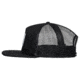 Quiksilver Bustered - Mens, Black, One Size, AQYHA04388-KVJ0-1SZ