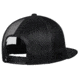 Quiksilver Bustered - Mens, Black, One Size, AQYHA04388-KVJ0-1SZ