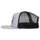 Quiksilver Bustered - Mens, Micro Chip, One Size, AQYHA04388-SZH0-1SZ