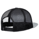 Quiksilver Bustered - Mens, Micro Chip, One Size, AQYHA04388-SZH0-1SZ