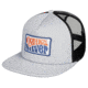 Quiksilver Bustered - Mens, Micro Chip, One Size, AQYHA04388-SZH0-1SZ