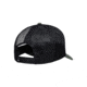 Quiksilver Clean Lines Cap - Mens, Agave Green, One Size, AQYHA04505-GZC0-OS