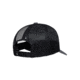 Quiksilver Clean Lines Cap - Mens, Iron Gate, One Size, AQYHA04505-KZM0-OS