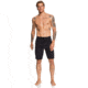 Quiksilver Highline Kaimana 20 Boardshorts - Mens, Black, 34, EQYBS04334-KVJ0-34