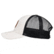 Quiksilver Hounder - Mens, Birch, One Size, AQYHA04382-WDW0-1SZ