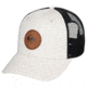 Quiksilver Hounder - Mens, Birch, One Size, AQYHA04382-WDW0-1SZ