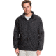 Quiksilver Shell Shock 3 - Mens, Black, Extra Large, EQMJK03023-KVJ0-XL