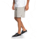 Quiksilver Waterman Rapid 17 Inch Technical Shorts - Mens, Flint Gray, Medium, EQMWS03083-SJM0-M