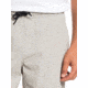 Quiksilver Waterman Rapid 17 Inch Technical Shorts - Mens, Flint Gray, Medium, EQMWS03083-SJM0-M