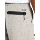 Quiksilver Waterman Rapid 17 Inch Technical Shorts - Mens, Flint Gray, Medium, EQMWS03083-SJM0-M