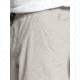 Quiksilver Waterman Rapid 17 Inch Technical Shorts - Mens, Flint Gray, Medium, EQMWS03083-SJM0-M