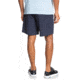 Quiksilver Waterman Rapid 17 Inch Technical Shorts - Mens, Parisian Night, Medium, EQMWS03083-BYP0-M