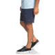 Quiksilver Waterman Rapid 17 Inch Technical Shorts - Mens, Parisian Night, Medium, EQMWS03083-BYP0-M