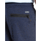 Quiksilver Waterman Rapid 17 Inch Technical Shorts - Mens, Parisian Night, Medium, EQMWS03083-BYP0-M