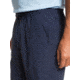 Quiksilver Waterman Rapid 17 Inch Technical Shorts - Mens, Parisian Night, Medium, EQMWS03083-BYP0-M