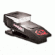 Quiqlite X Rechargeable Duty Light, White LEDs Q-XWW, EDEMO1