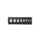 QuiqLiteX High Power Dual LED, White, QL-QX1WW3