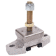 R &amp; D Marine Engine Mount w/4" Footprint - 3/4" Stud - 250-563lbs Capacity Per Mount 54885