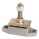 R &amp; D Marine Engine Mount w/4" Footprint - 5/8" Stud - 70-201lbs Capacity Per Mount, 800-041
