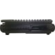 R&amp;D Precision 9mm Billet Upper Receiver