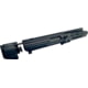 R&amp;D Precision PW9 9mm Gen 1 Bufferless Upper Kit