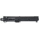 R&amp;D Precision AR-15 9mm 5 inch Upper Receiver
