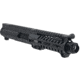 R&amp;D Precision AR-15 9mm 5 inch Upper Receiver