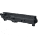 R&amp;D Precision AR-15 9mm 5 inch Upper Receiver