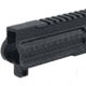 R&amp;D Precision AR-15 9mm 5 inch Upper Receiver