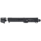 R&amp;D Precision AR-15 9mm 5 inch Upper Receiver
