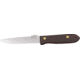 R. Murphy Large Sportsman Fixed knife RMSPORTL