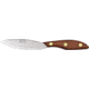 R. Murphy Skinner Fixed knife RMSKINNER