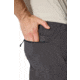 Rab Agden Pants - Mens