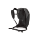 Rab Airox 18L Day Pack