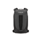 Rab Airox 18L Day Pack