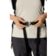 Rab Airox 18L Day Pack
