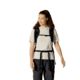 Rab Airox 18L Day Pack