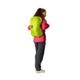 Rab Airox 18L Day Pack
