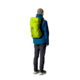 Rab Airox 18L Day Pack