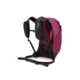 Rab Airox 18L Day Pack