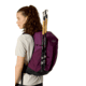 Rab Airox 18L Day Pack