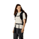 Rab Airox 18L Day Pack