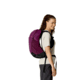 Rab Airox 18L Day Pack