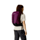 Rab Airox 18L Day Pack