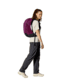 Rab Airox 18L Day Pack