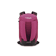 Rab Airox 18L Day Pack